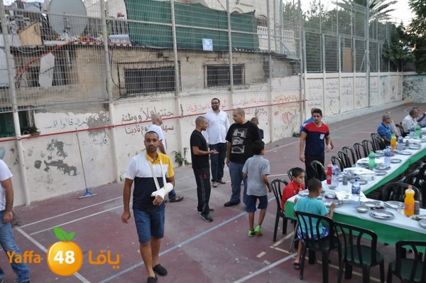 iftar jama3y7 (10).JPG